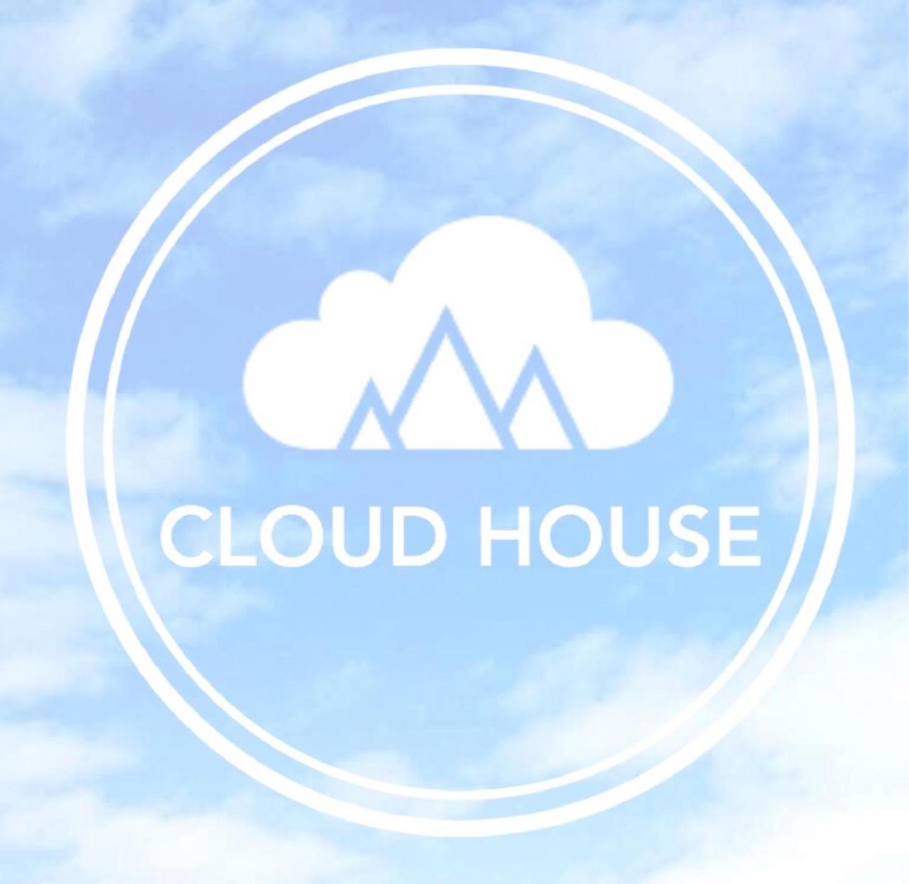 Hotel Cloud House Sapa Extérieur photo